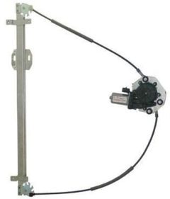 MAGNETI MARELLI 359000500010 — Macara geam