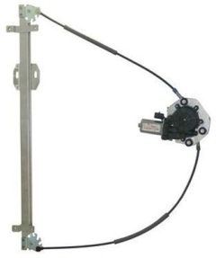 MAGNETI MARELLI 359000500020 — Macara geam