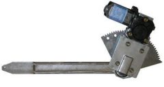MAGNETI MARELLI 359000500140 — Macara geam