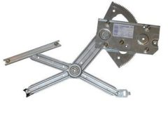 MAGNETI MARELLI 359000500230 — Macara geam