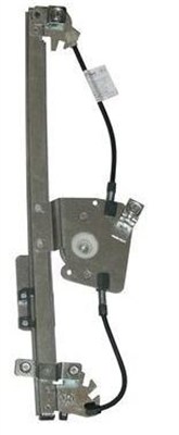 MAGNETI MARELLI 359000500290 — Macara geam