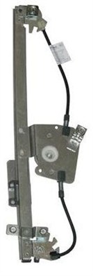 MAGNETI MARELLI 359000500300 — Macara geam