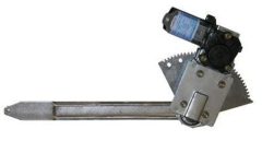 MAGNETI MARELLI 359000500340 — Macara geam