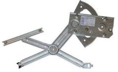 MAGNETI MARELLI 359000500350 — Macara geam