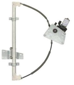 MAGNETI MARELLI 359000500810 — Стеклоподъёмник