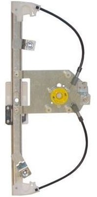 MAGNETI MARELLI 359000500900 — Стеклоподъёмник