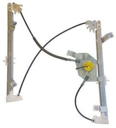 MAGNETI MARELLI 359000501020 — Стеклоподъёмник