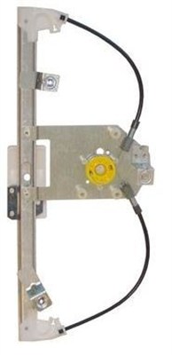 MAGNETI MARELLI 359000501040 — Стеклоподъёмник