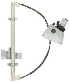 MAGNETI MARELLI 359000501060 — Стеклоподъёмник