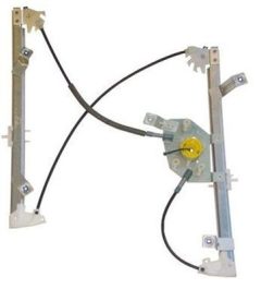 MAGNETI MARELLI 359000501070 — Стеклоподъёмник