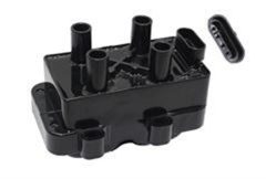 MAGNETI MARELLI 359000600020 — Bobină de inducție