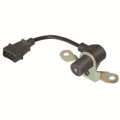 MAGNETI MARELLI 359000600150 — Senzor impulsuri