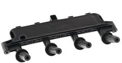 MAGNETI MARELLI 359000600220 — Катушка зажигания