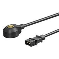 MAGNETI MARELLI 359000600510 — Senzor detonație