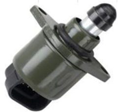 MAGNETI MARELLI 359000600850 — Clapetă rotativă admisie aer
