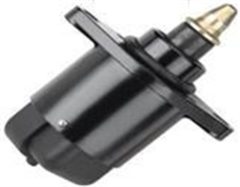MAGNETI MARELLI 359000600900 — Clapetă rotativă admisie aer