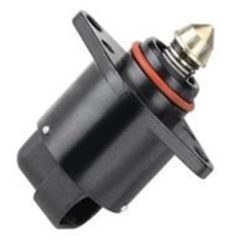 MAGNETI MARELLI 359000600910 — Clapetă rotativă admisie aer