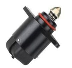 MAGNETI MARELLI 359000600920 — Clapetă rotativă admisie aer