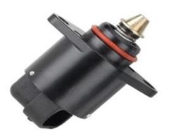 MAGNETI MARELLI 359000600930 — Clapetă rotativă admisie aer