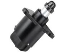 MAGNETI MARELLI 359000600940 — Поворотная заслонка подачи воздуха