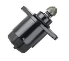 MAGNETI MARELLI 359000600960 — Поворотная заслонка подачи воздуха