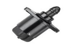 MAGNETI MARELLI 359000601000 — Clapetă rotativă admisie aer