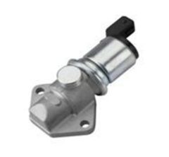 MAGNETI MARELLI 359000601100 — Clapetă rotativă admisie aer