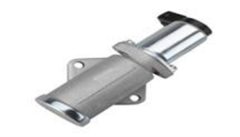 MAGNETI MARELLI 359000601110 — Clapetă rotativă admisie aer