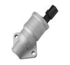 MAGNETI MARELLI 359000601120 — Clapetă rotativă admisie aer