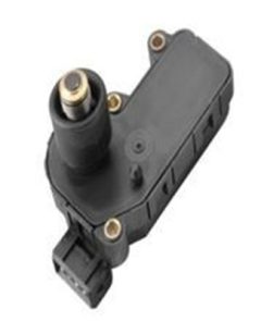 MAGNETI MARELLI 359000601130 — Actuator clapetă accelerație