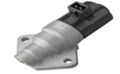 MAGNETI MARELLI 359000601140 — Clapetă rotativă admisie aer