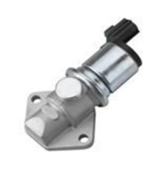 MAGNETI MARELLI 359000601150 — Clapetă rotativă admisie aer