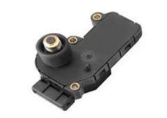 MAGNETI MARELLI 359000601160 — Привод дроссельной заслонки