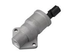 MAGNETI MARELLI 359000601170 — Clapetă rotativă admisie aer