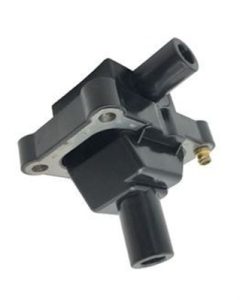 MAGNETI MARELLI 359000601440 — Катушка зажигания