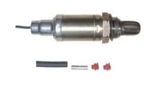 MAGNETI MARELLI 359000601550 — Sondă lambda