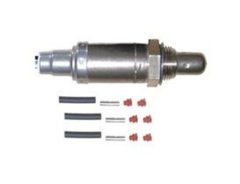 MAGNETI MARELLI 359000601560 — Лямбда-зонд