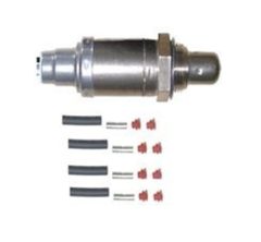 MAGNETI MARELLI 359000601570 — Sondă lambda