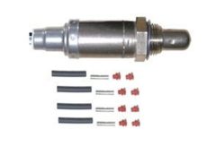 MAGNETI MARELLI 359000601610 — Sondă lambda