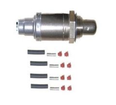 MAGNETI MARELLI 359000601620 — Лямбда-зонд