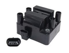 MAGNETI MARELLI 359000601760 — Катушка зажигания