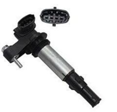 MAGNETI MARELLI 359000601820 — Bobină de inducție