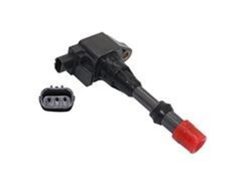 MAGNETI MARELLI 359000601930 — Катушка зажигания