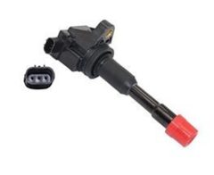 MAGNETI MARELLI 359000601940 — Катушка зажигания