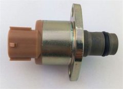 MAGNETI MARELLI 359000602250 — Regulator presiune rampă Common Rail
