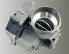 MAGNETI MARELLI 359000602270 — Clapetă reglare admisie aer