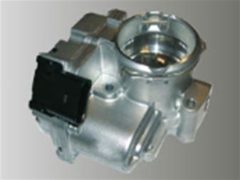 MAGNETI MARELLI 359000602330 — Clapetă reglare admisie aer