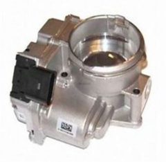 MAGNETI MARELLI 359000602420 — Дроссельная заслонка подачи воздуха