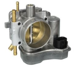 MAGNETI MARELLI 359000602460 — Дроссельная заслонка