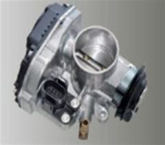 MAGNETI MARELLI 359000602700 — Дроссельная заслонка